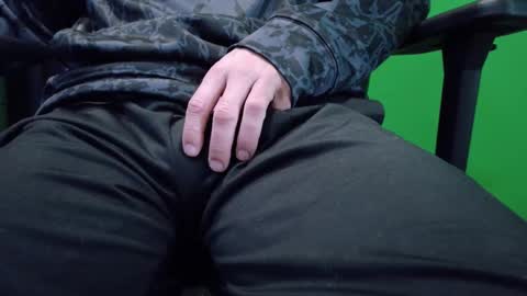 Snapshot of thevulvaaddict chatting on February 2026 02:47:01 PM TheVulvaAddict aka kuruptxxx online show from February 2026 02:47:01 PM