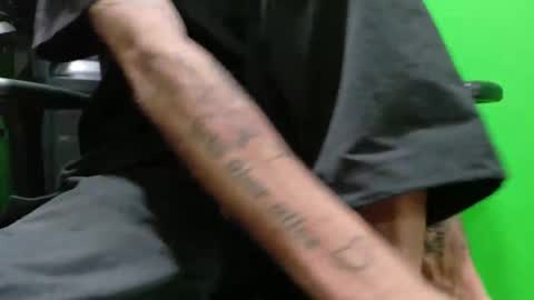 Snapshot of thevulvaaddict chatting on February 2026 08:04:02 PM TheVulvaAddict aka kuruptxxx online show from February 2026 08:04:02 PM