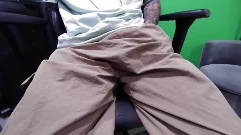 Snapshot of thevulvaaddict chatting on February 2026 08:16:01 PM TheVulvaAddict aka kuruptxxx online show from February 2026 08:16:01 PM