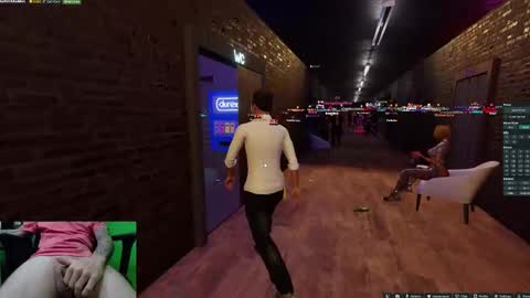 Snapshot of thevulvaaddict chatting on February 2026 07:26:01 PM TheVulvaAddict aka kuruptxxx online show from February 2026 07:26:01 PM