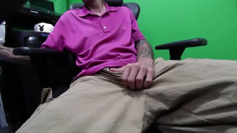 TheVulvaAddict aka kuruptxxx online show from May 2026 06:57:02 PM