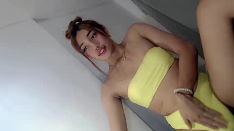 Snapshot of thewhoremistress05 chatting on February 2025 08:14:01 AM stella online show from February 2025 08:14:01 AM