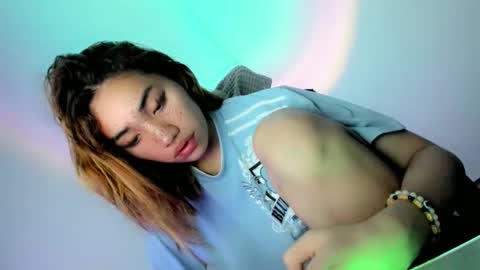 Snapshot of thewhoremistress05 chatting on October 2025 03:42:01 PM stella online show from October 2025 03:42:01 PM