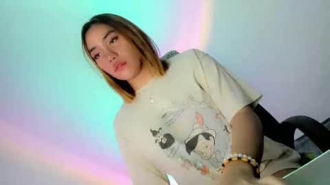 Snapshot of thewhoremistress05 chatting on October 2025 06:27:01 PM stella online show from October 2025 06:27:01 PM