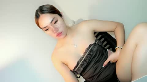 Snapshot of thewhoremistress05 chatting on October 2025 08:11:01 AM stella online show from October 2025 08:11:01 AM