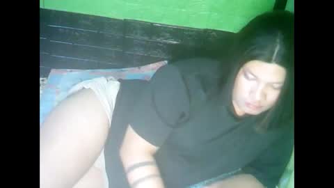 Snapshot of thewildtop chatting on March 2025 11:25:01 PM chubbysweetsexybitch online show from March 2025 11:25:01 PM