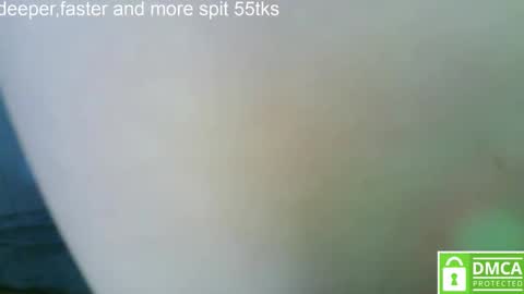 Gretel y Nick online show from February 2026 10:25:02 PM