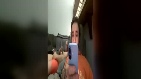 Marshall online show from May 2026 08:52:01 AM
