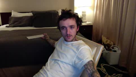 Marshall online show from May 2026 08:52:02 AM