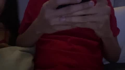 theworldisyour_777 online show from April 2026 02:00:02 AM