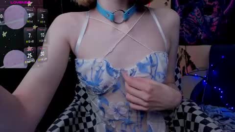 they_came_from_saturn online show from June 2026 01:34:02 PM