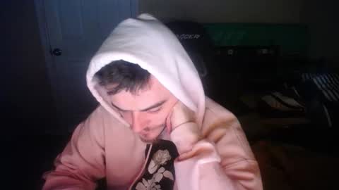 Snapshot of theycallmeking1000 chatting on May 2026 09:47:02 AM TheKingOfPorn online show from May 2026 09:47:02 AM