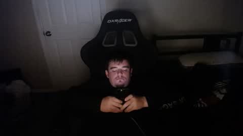Snapshot of theycallmeking1000 chatting on May 2026 03:23:02 AM TheKingOfPorn online show from May 2026 03:23:02 AM