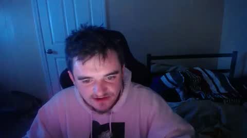 Snapshot of theycallmeking1000 chatting on May 2026 04:31:02 AM TheKingOfPorn online show from May 2026 04:31:02 AM