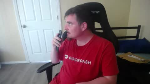 Snapshot of theycallmeking1000 chatting on May 2026 09:22:02 PM TheKingOfPorn online show from May 2026 09:22:02 PM