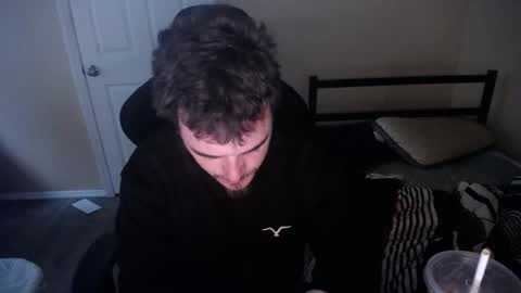 Snapshot of theycallmeking1000 chatting on May 2026 09:59:01 AM TheKingOfPorn online show from May 2026 09:59:01 AM
