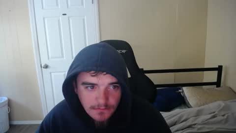 Snapshot of theycallmeking1000 chatting on May 2026 12:34:02 PM TheKingOfPorn online show from May 2026 12:34:02 PM