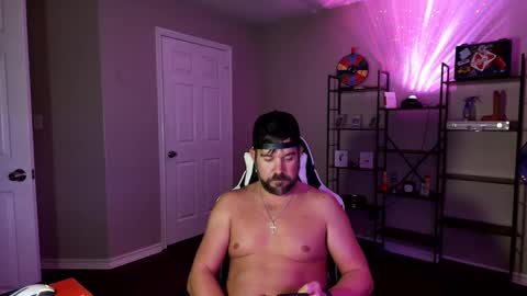 theycravebwc online show from September 2025 01:40:02 AM