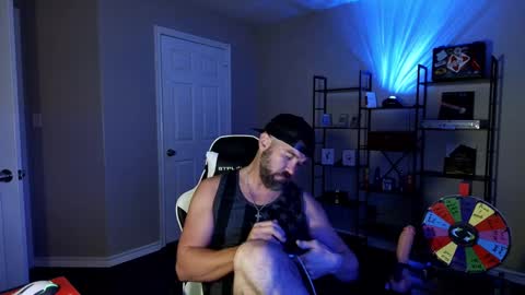 theycravebwc online show from September 2025 01:54:01 AM