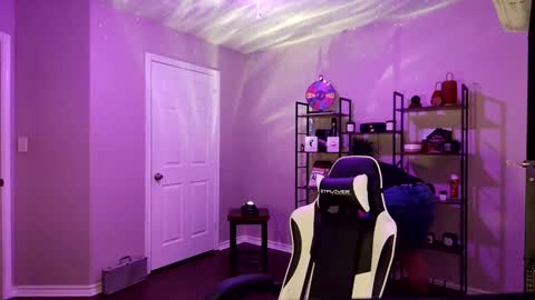 theycravebwc online show from May 2026 10:48:02 PM