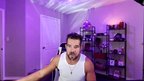 theycravebwc online show from May 2026 08:28:01 PM
