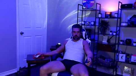 theycravebwc online show from May 2026 01:36:01 AM