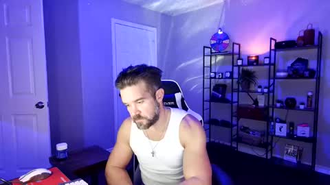theycravebwc online show from May 2026 01:45:01 AM