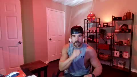 theycravebwc online show from May 2026 05:56:01 PM