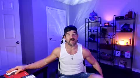 theycravebwc online show from May 2026 11:21:02 PM
