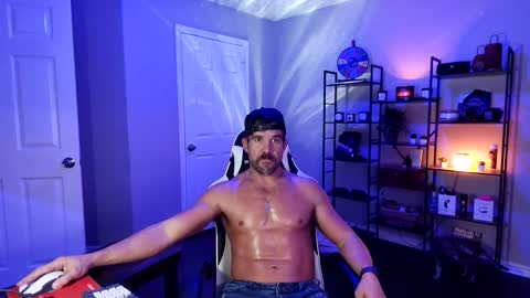 theycravebwc online show from May 2026 01:56:01 AM