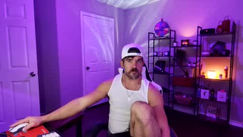 theycravebwc online show from May 2026 01:56:02 AM