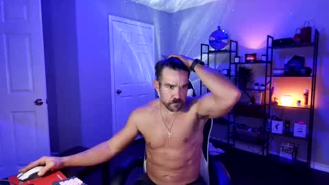 theycravebwc online show from May 2026 12:39:01 AM
