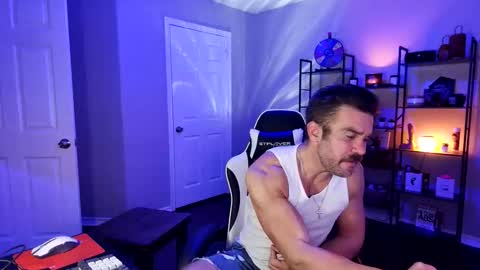 theycravebwc online show from May 2026 01:35:01 AM