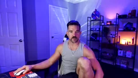 theycravebwc online show from May 2026 11:20:01 PM