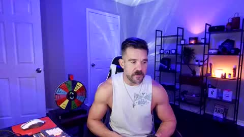 theycravebwc online show from May 2026 07:53:02 PM