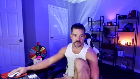 theycravebwc online show from May 2026 01:57:16 AM