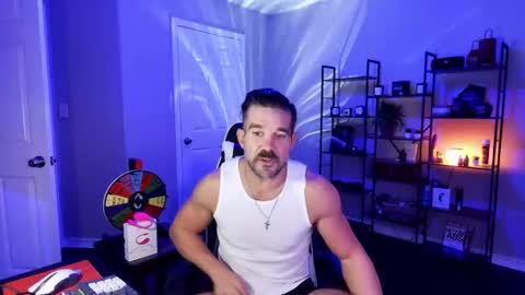 theycravebwc online show from May 2026 01:58:01 AM