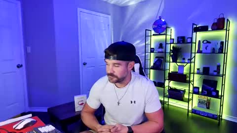 theycravebwc online show from May 2026 12:08:01 AM