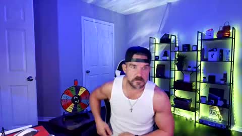 theycravebwc online show from June 2026 10:23:01 PM