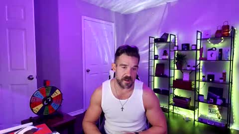 theycravebwc online show from June 2026 12:39:02 AM