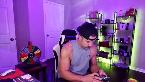 theycravebwc online show from June 2026 09:07:02 PM