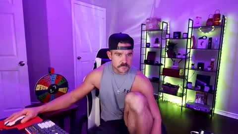 theycravebwc online show from June 2026 01:39:01 AM