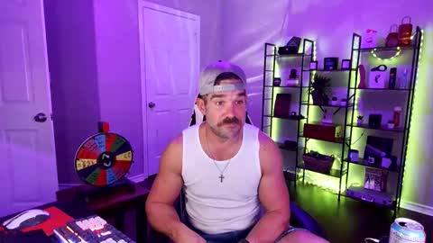 theycravebwc online show from June 2026 01:39:01 AM