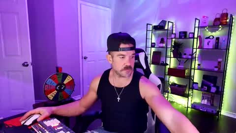 theycravebwc online show from June 2026 01:39:01 AM