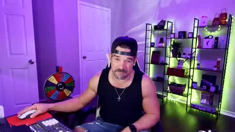 theycravebwc online show from June 2026 01:38:02 AM