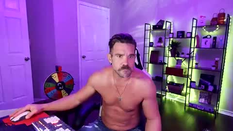 theycravebwc online show from June 2026 02:53:01 AM