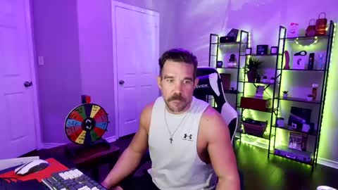 theycravebwc online show from June 2026 01:59:02 AM