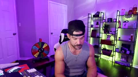 theycravebwc online show from June 2026 03:08:02 AM