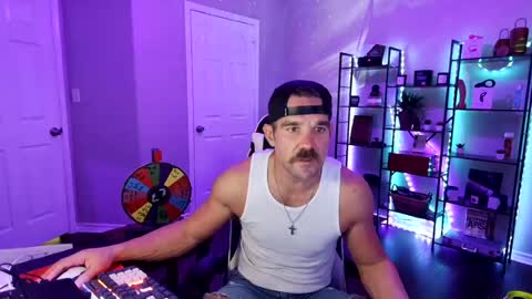 theycravebwc online show from June 2026 10:23:02 PM
