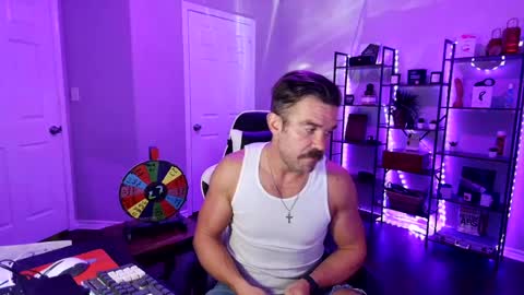 theycravebwc online show from June 2026 12:24:01 AM